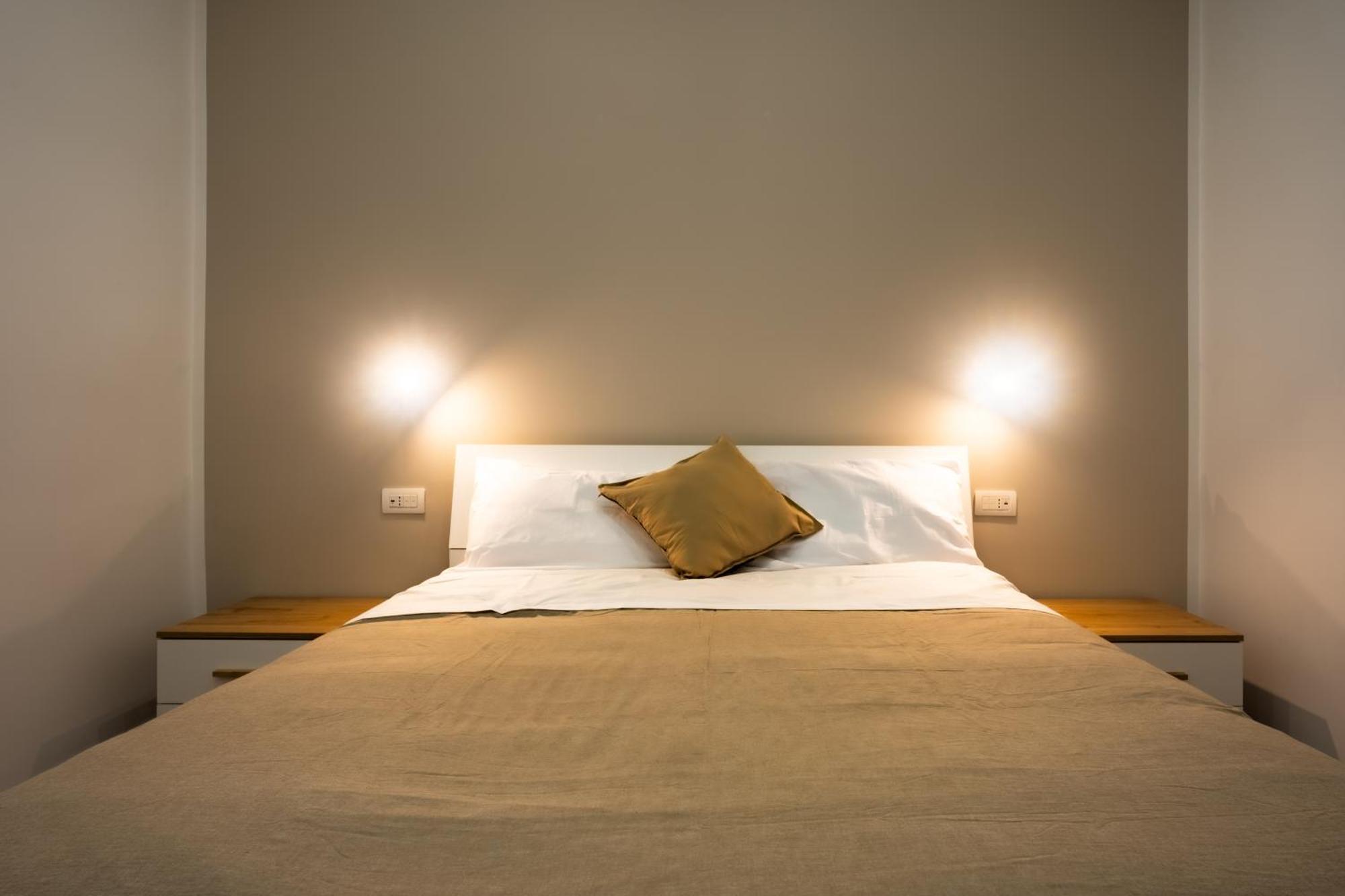 Bed & Breakfast La Grande Bellezza